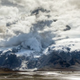 Image for article titled Artful Video Captures The Terrible Beauty Of Eyjafjallajökull's New Eruptions